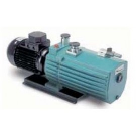 TELSTAR RD-9 II 4605