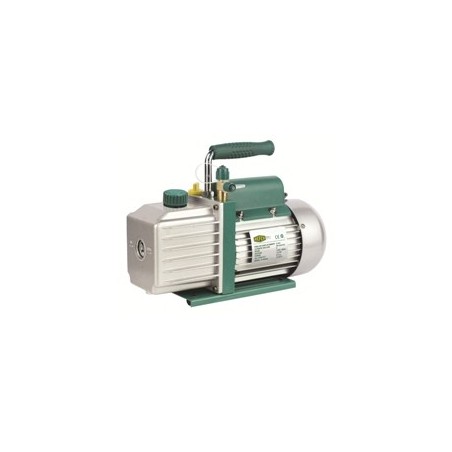 REFCO ECO-5-DV
