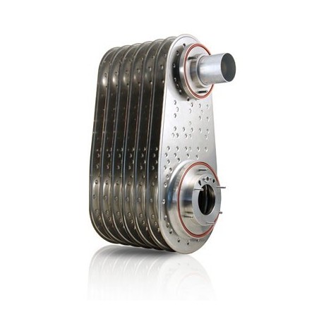 CAREL GASTEAM UG045HD003