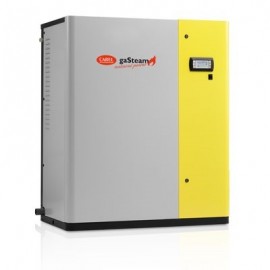 CAREL GASTEAM UG090HD003