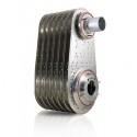 CAREL GASTEAM UG090HD003