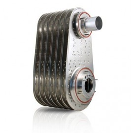 CAREL GASTEAM UG090HD003