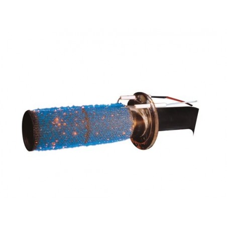 CAREL GASTEAM UG090HD003