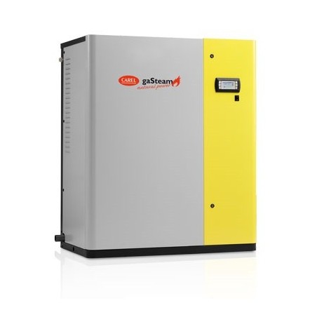 CAREL GASTEAM UG180HD003