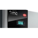 CAREL MC MULTIZONE MC230CDM00