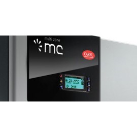 CAREL MC MULTIZONE MC230CDM00