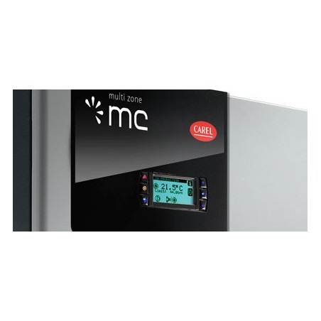 CAREL MC MULTIZONE MC060CDM00