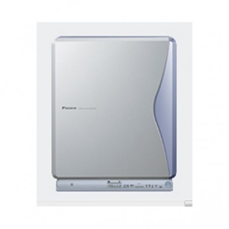 Purificador de aire DAIKIN MC707VM-S