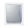 DAIKIN MC707VM-S