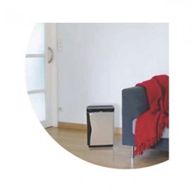 DAIKIN MCK75JMK