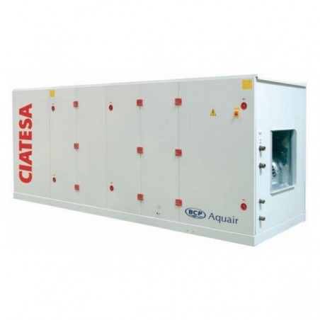CIATESA AQUAIR BCP - 315