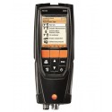 TESTO 320