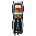 TESTO 330 LL