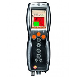 TESTO 330 LL