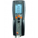 TESTO 340