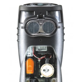 TESTO 340 