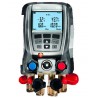 ANALIZADOR TESTO 570