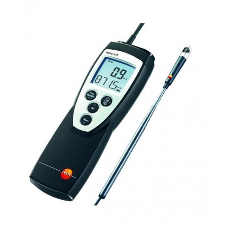 TESTO 416