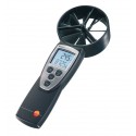TESTO 417