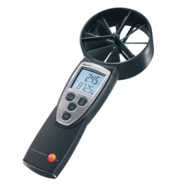 TESTO 417