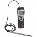 TESTO 425
