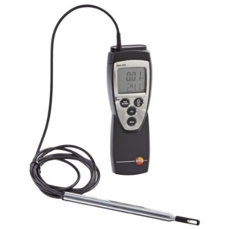 TESTO 425