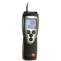 TESTO 425