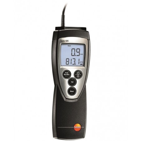 TESTO 425