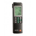 TESTO 445