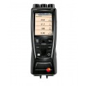 TESTO 480