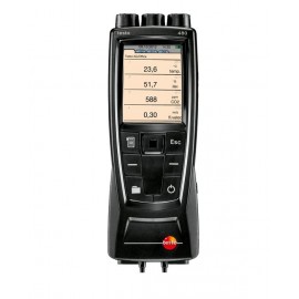 TESTO 480