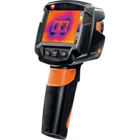 TESTO 870-1 