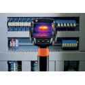TESTO 870-1 