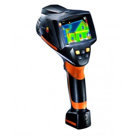 TESTO 875-1i