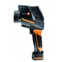 TESTO 875-1i