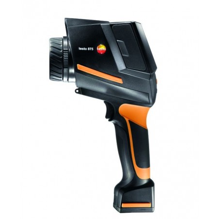TESTO 875-1i