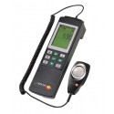 TESTO 545