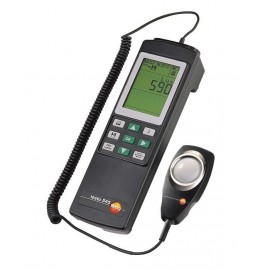 TESTO 545