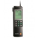 TESTO 545