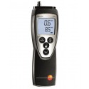 TESTO 512