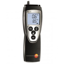 TESTO 512