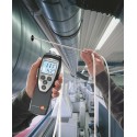 TESTO 521-1