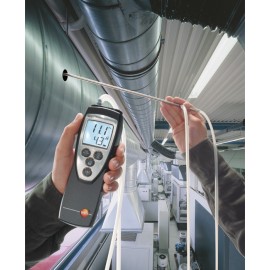 TESTO 521-1