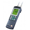 TESTO 526-1