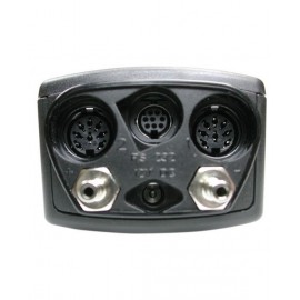 TESTO 526-1