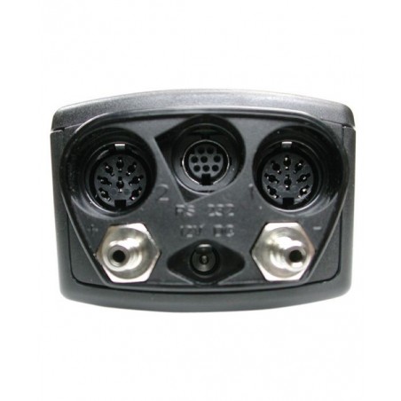 TESTO 526-1