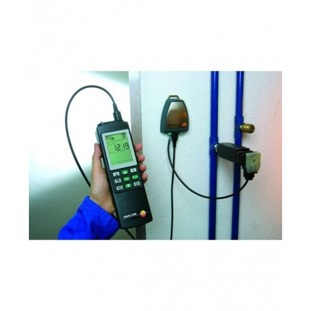 TESTO 526-1