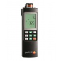 TESTO 315-2