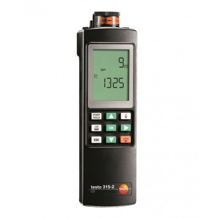 TESTO 315-2