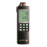 TESTO 315-2